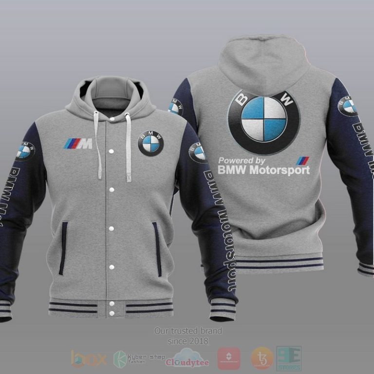 Bmw-Motorsport-Car-Baseball-Jacket-Hoodie-2