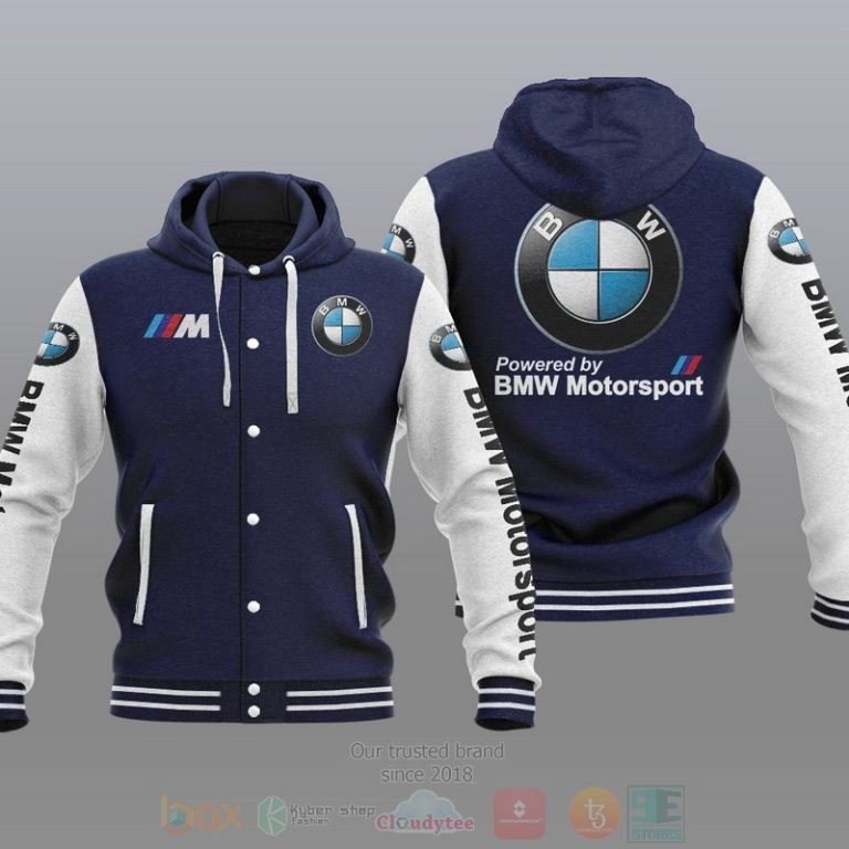 Bmw-Motorsport-Car-Baseball-Jacket-Hoodie-3