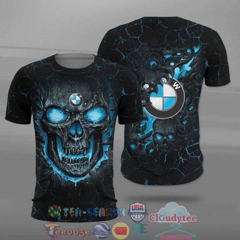 Bmw-Skull-Ver-2-All-Over-Printed-T-Shirt-Hoodie-1