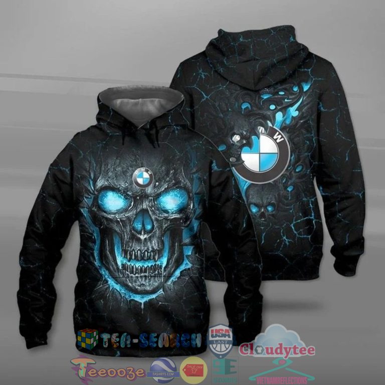 Bmw-Skull-Ver-2-All-Over-Printed-T-Shirt-Hoodie-2