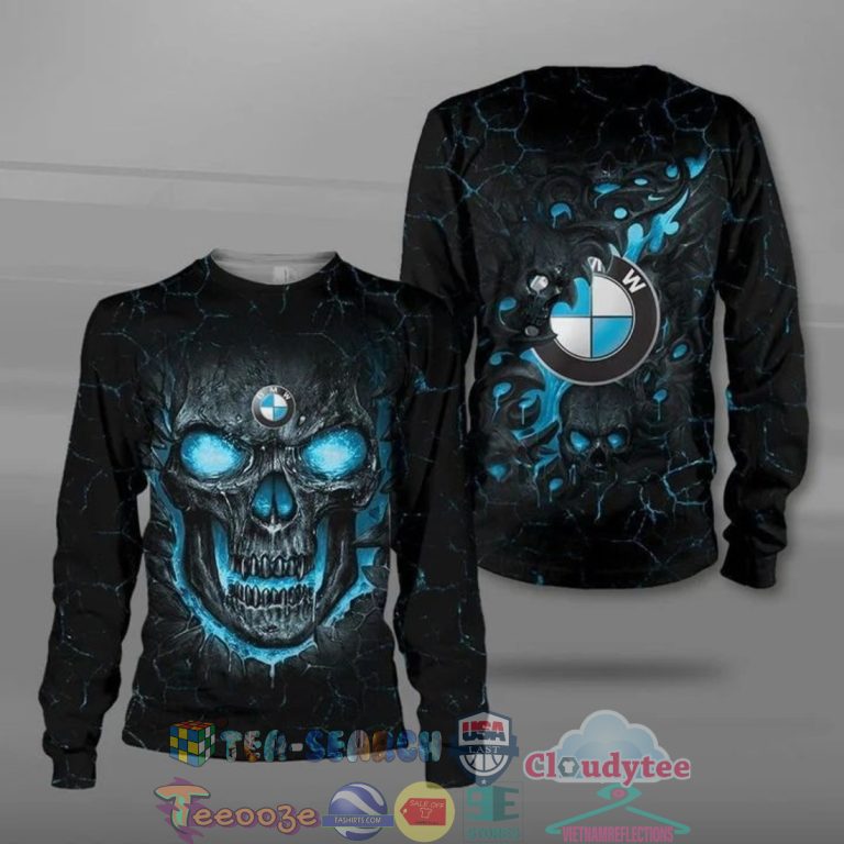 Bmw-Skull-Ver-2-All-Over-Printed-T-Shirt-Hoodie-3