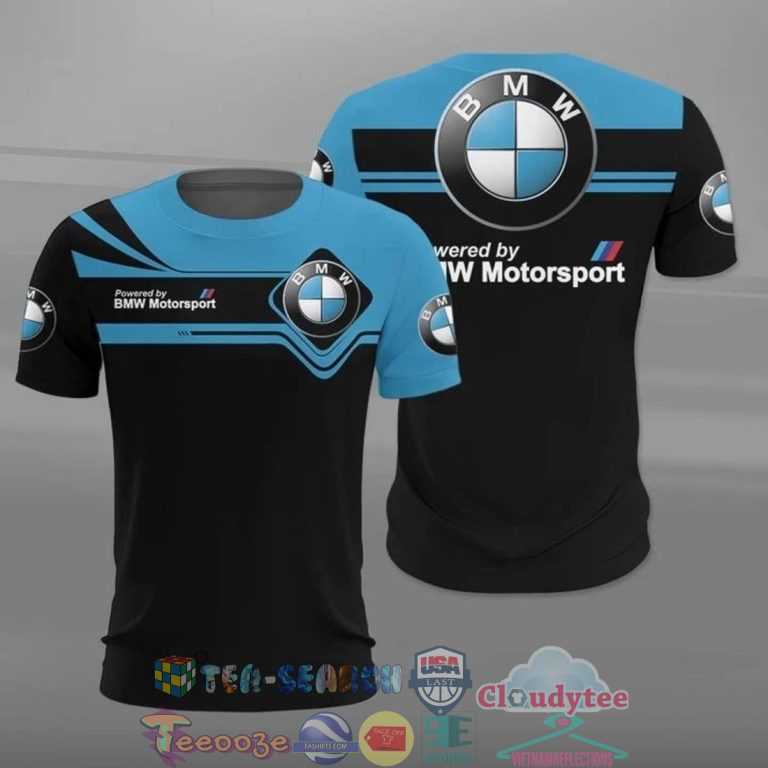Bmw-Ver-1-All-Over-Printed-T-Shirt-Hoodie-1