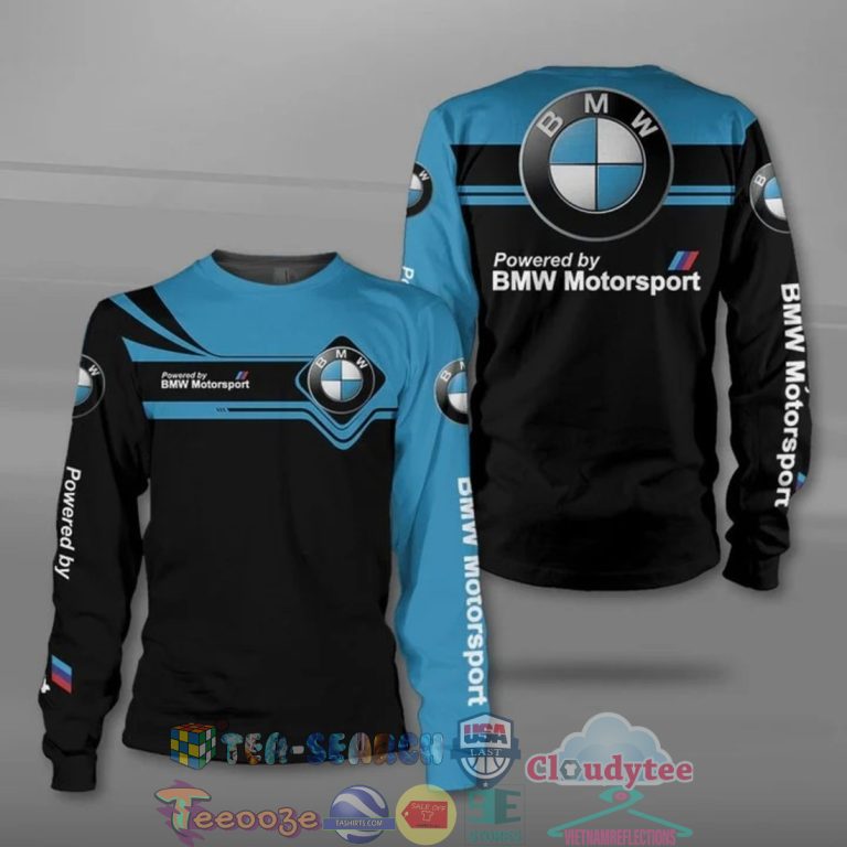 Bmw-Ver-1-All-Over-Printed-T-Shirt-Hoodie-3