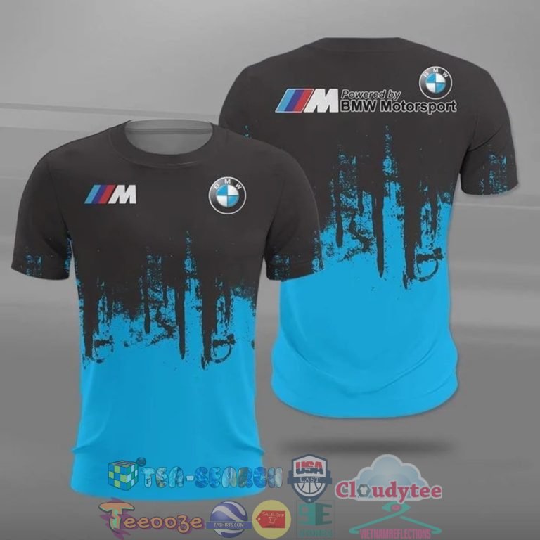 Bmw-Ver-2-All-Over-Printed-T-Shirt-Hoodie-1