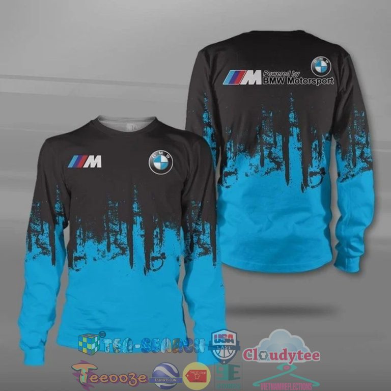 Bmw-Ver-2-All-Over-Printed-T-Shirt-Hoodie-3