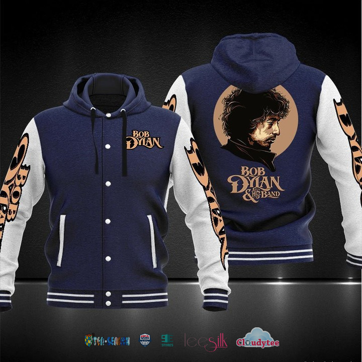Bob-Dylan-And-His-Band-Baseball-Hoodie-Jacket-2