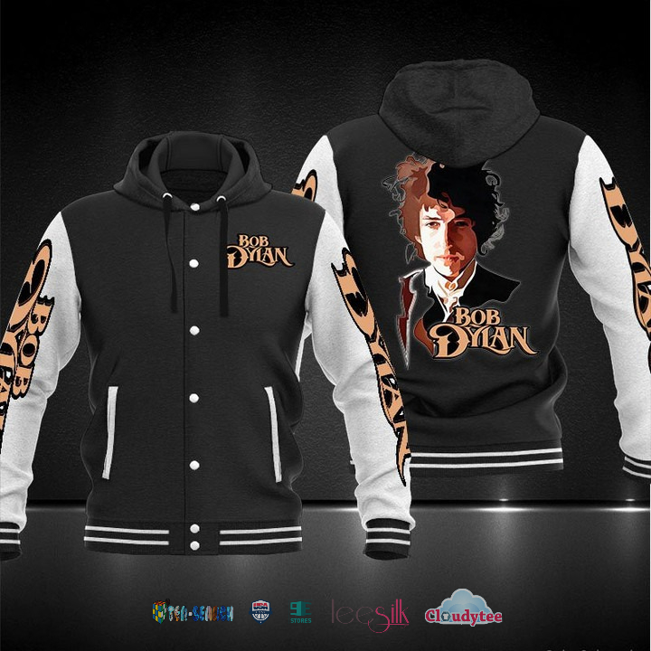 Bob-Dylan-Baseball-Hoodie-Jacket-1