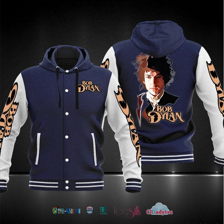 Bob-Dylan-Baseball-Hoodie-Jacket-2