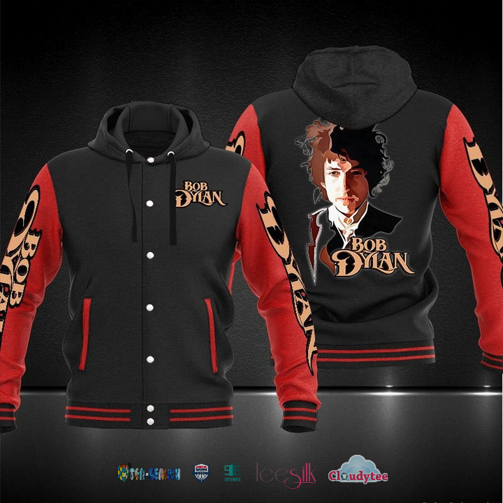 Bob-Dylan-Baseball-Hoodie-Jacket-3