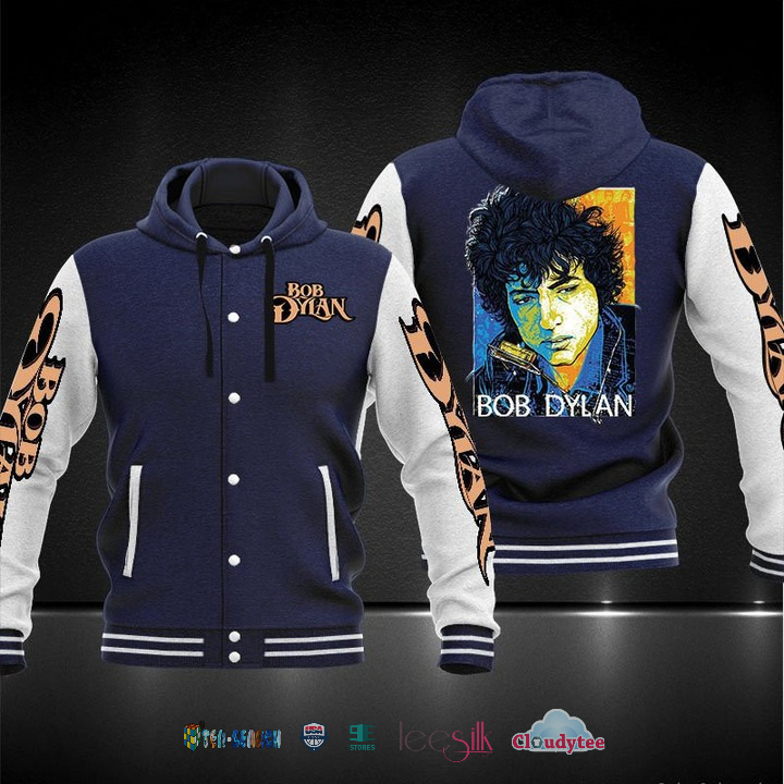 Bob-Dylan-Vintage-Baseball-Hoodie-Jacket-2
