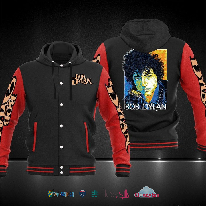Bob-Dylan-Vintage-Baseball-Hoodie-Jacket-3