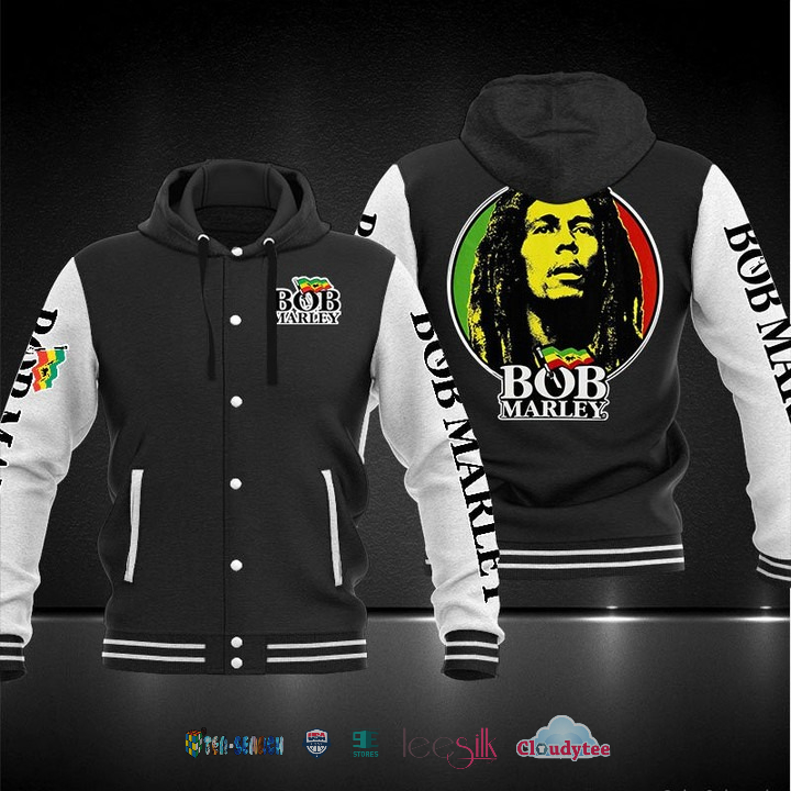 Bob-Marley-Baseball-Hoodie-Jacket-1
