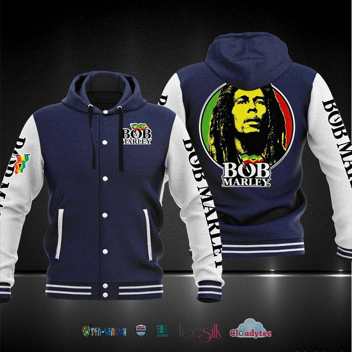 Bob-Marley-Baseball-Hoodie-Jacket-2
