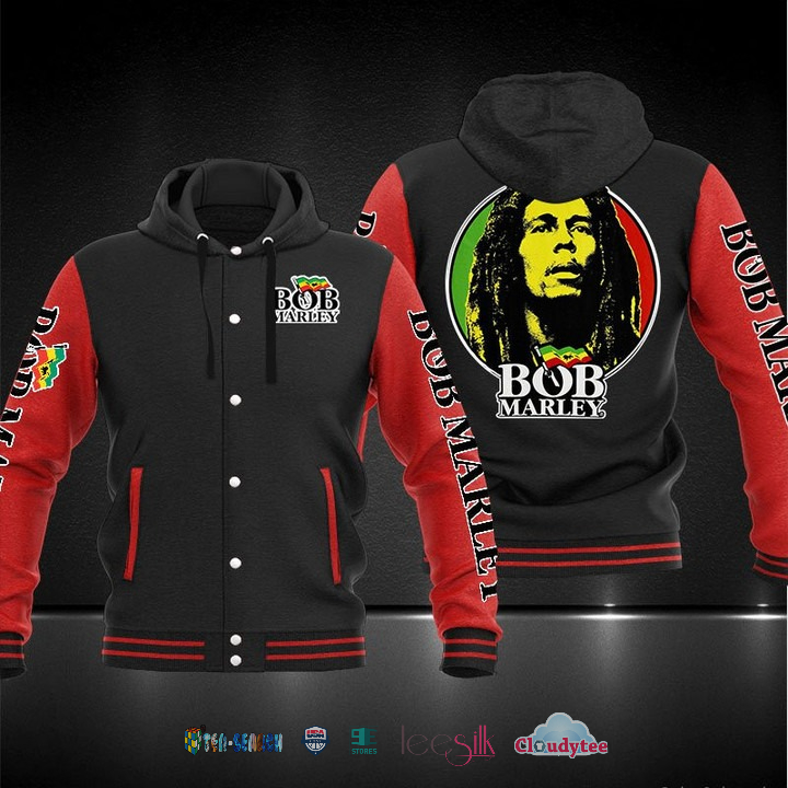 Bob-Marley-Baseball-Hoodie-Jacket-3