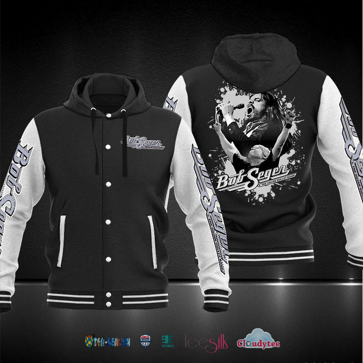 Bob-Seger-Baseball-Hoodie-Jacket-1