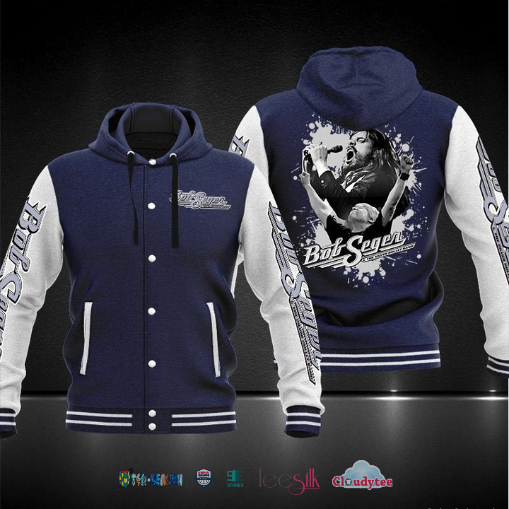 Bob-Seger-Baseball-Hoodie-Jacket-2