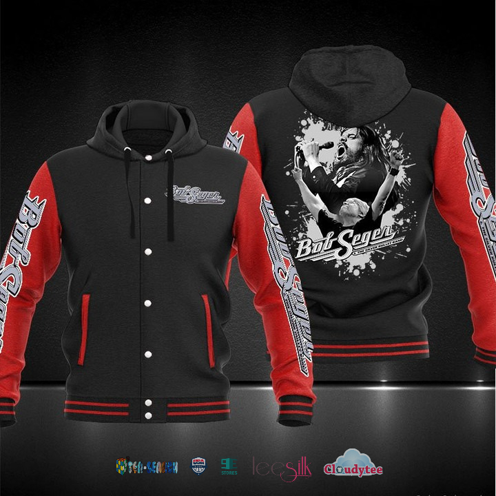 Bob-Seger-Baseball-Hoodie-Jacket-3