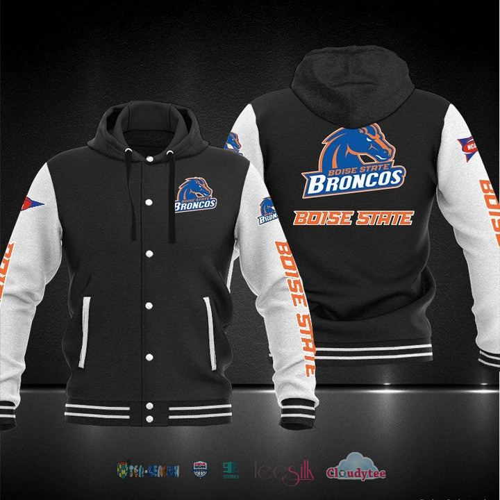 Boise-State-Broncos-Baseball-Hoodie-Jacket-1