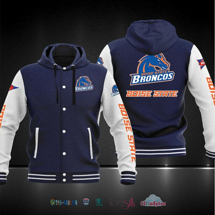 Boise-State-Broncos-Baseball-Hoodie-Jacket-2