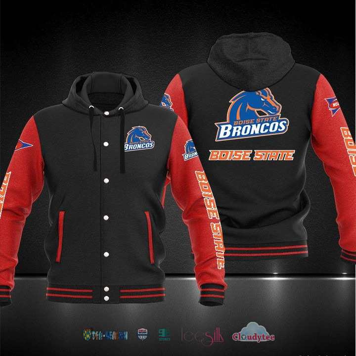 Boise-State-Broncos-Baseball-Hoodie-Jacket-3