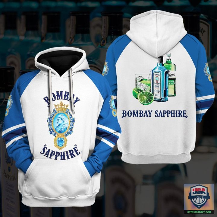 Bombay-Sapphire-Gin-3D-All-Over-Print-Hoodie-1