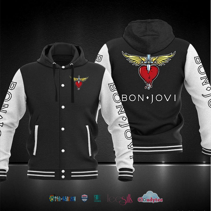Bon-Jovi-Baseball-Hoodie-Jacket-1
