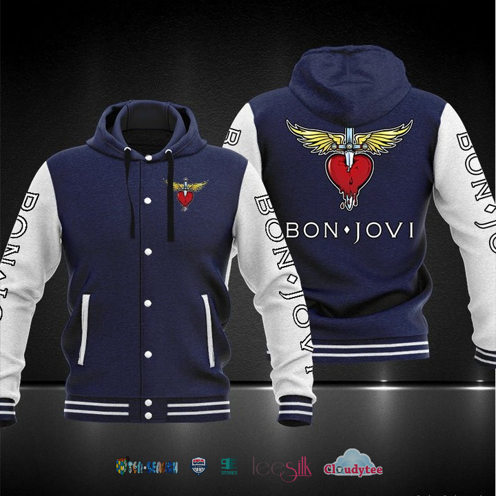 Bon-Jovi-Baseball-Hoodie-Jacket-2