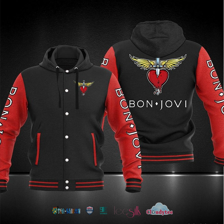 Bon-Jovi-Baseball-Hoodie-Jacket-3