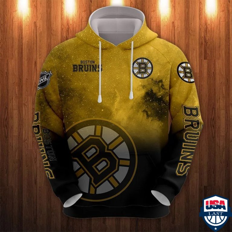 Boston-Bruins-Nhl-Ver-10-All-Over-Printed-Hoodie-1