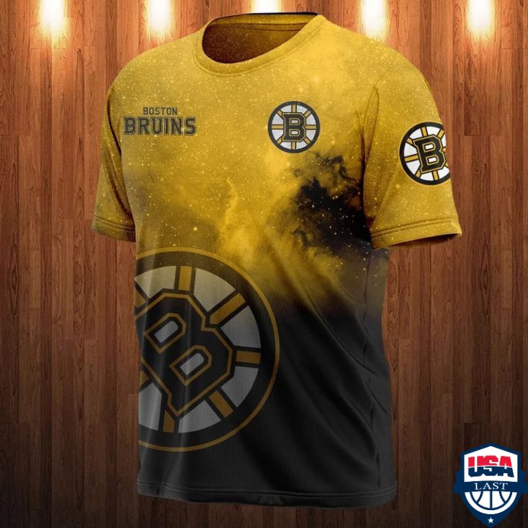 Boston-Bruins-Nhl-Ver-10-All-Over-Printed-Hoodie-2