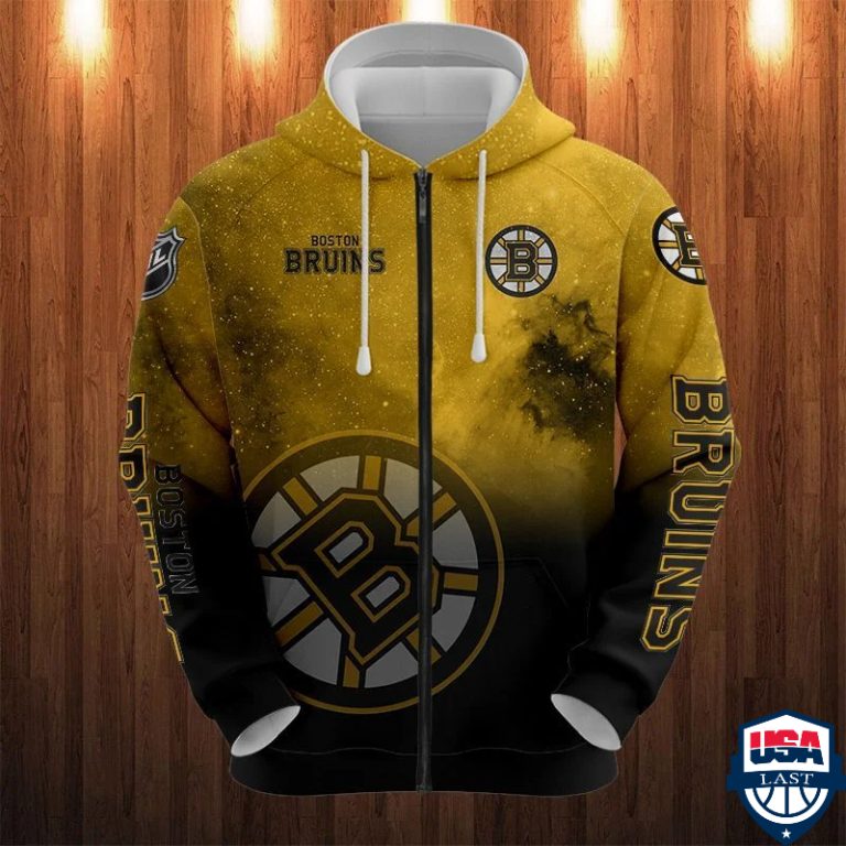 Boston-Bruins-Nhl-Ver-10-All-Over-Printed-Hoodie-3