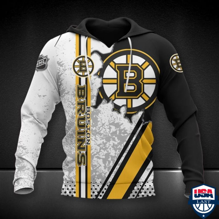 Boston-Bruins-Nhl-Ver-2-All-Over-Printed-Hoodie-1