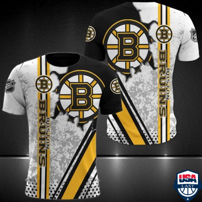 Boston-Bruins-Nhl-Ver-2-All-Over-Printed-Hoodie-2