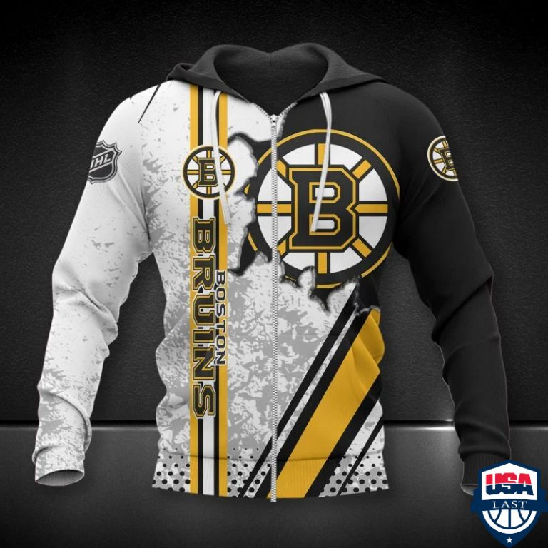 Boston-Bruins-Nhl-Ver-2-All-Over-Printed-Hoodie-3