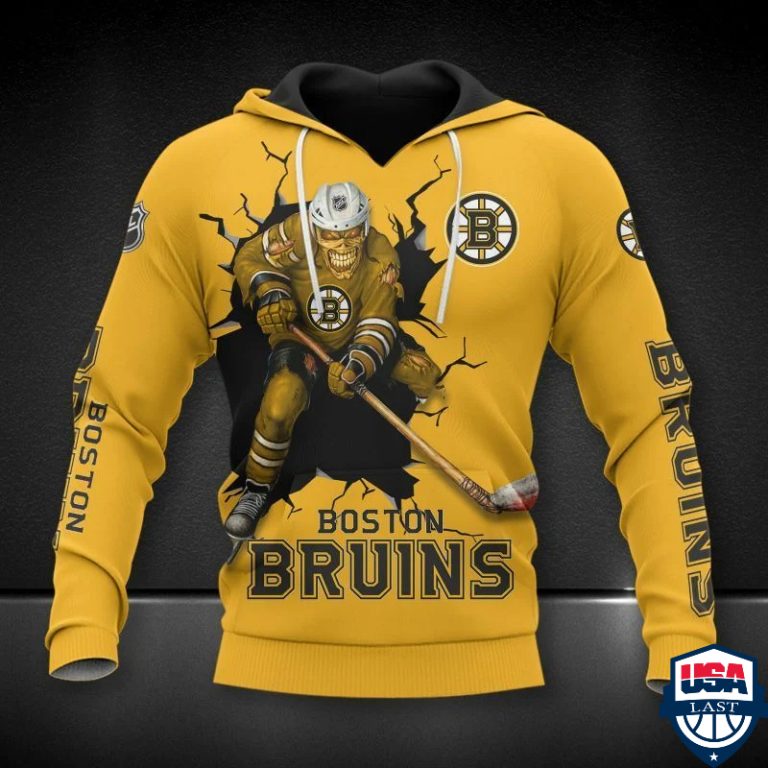 Boston-Bruins-Nhl-Ver-4-All-Over-Printed-Hoodie-1