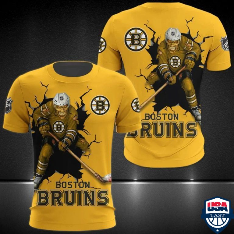 Boston-Bruins-Nhl-Ver-4-All-Over-Printed-Hoodie-2