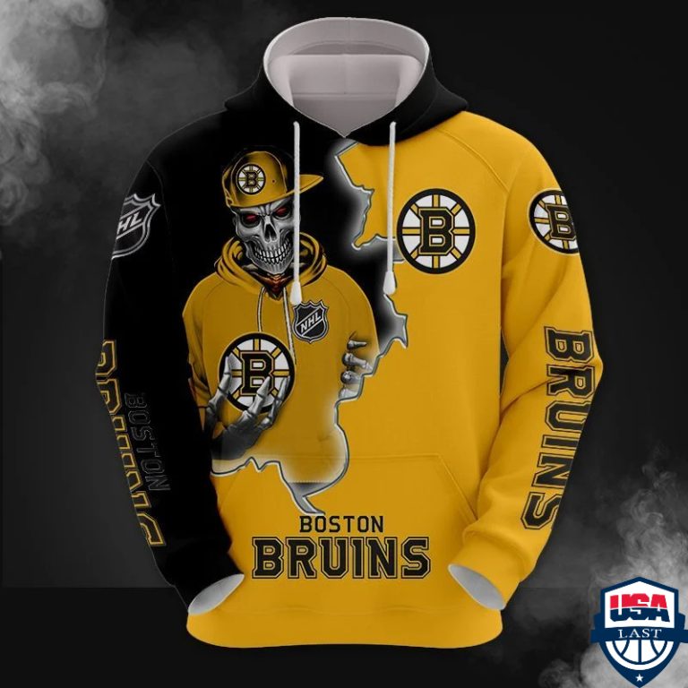 Boston-Bruins-Nhl-Ver-5-All-Over-Printed-Hoodie-1