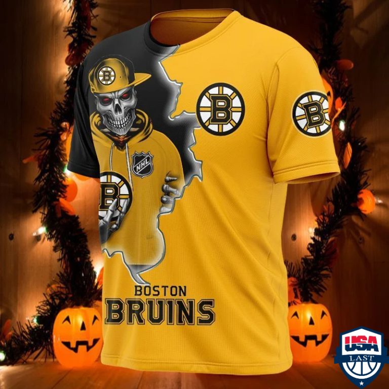 Boston-Bruins-Nhl-Ver-5-All-Over-Printed-Hoodie-2