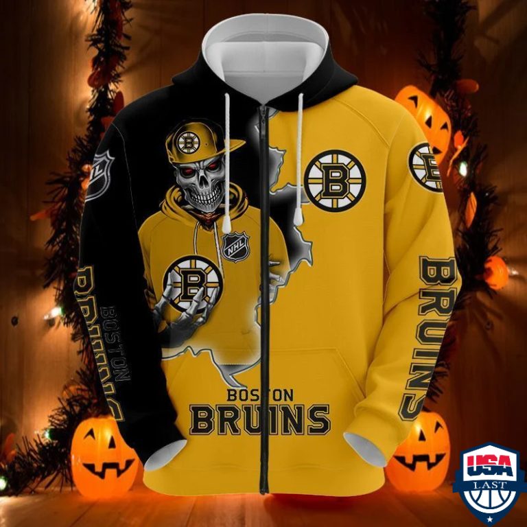 Boston-Bruins-Nhl-Ver-5-All-Over-Printed-Hoodie-3