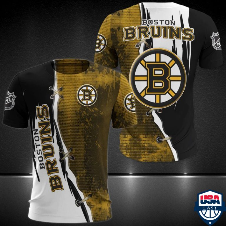Boston-Bruins-Nhl-Ver-6-All-Over-Printed-Hoodie-2