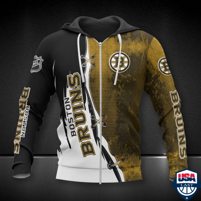 Boston-Bruins-Nhl-Ver-6-All-Over-Printed-Hoodie-3