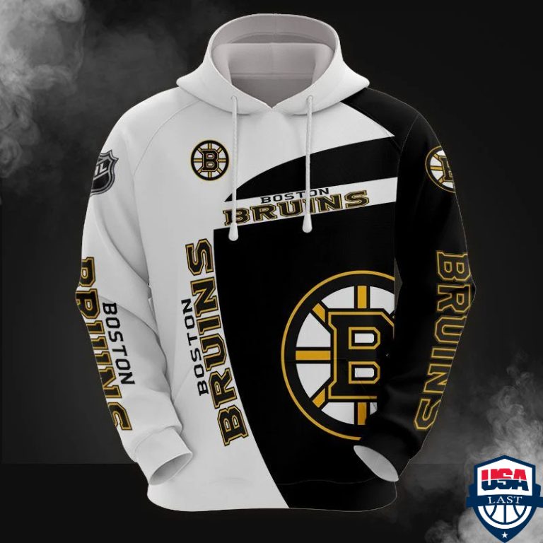 Boston-Bruins-Nhl-Ver-8-All-Over-Printed-Hoodie-1