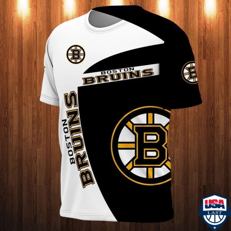 Boston-Bruins-Nhl-Ver-8-All-Over-Printed-Hoodie-2