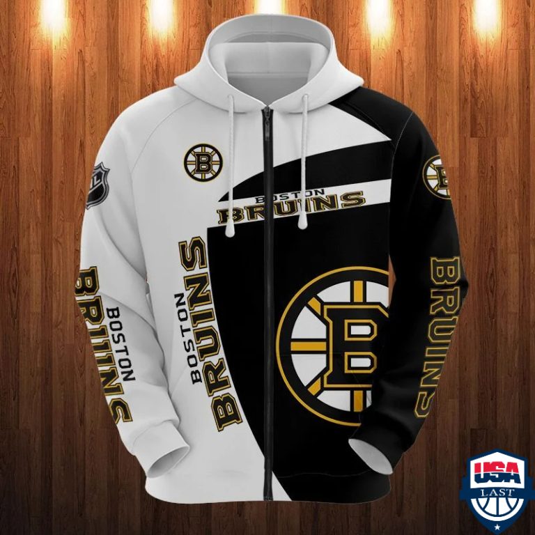 Boston-Bruins-Nhl-Ver-8-All-Over-Printed-Hoodie-3