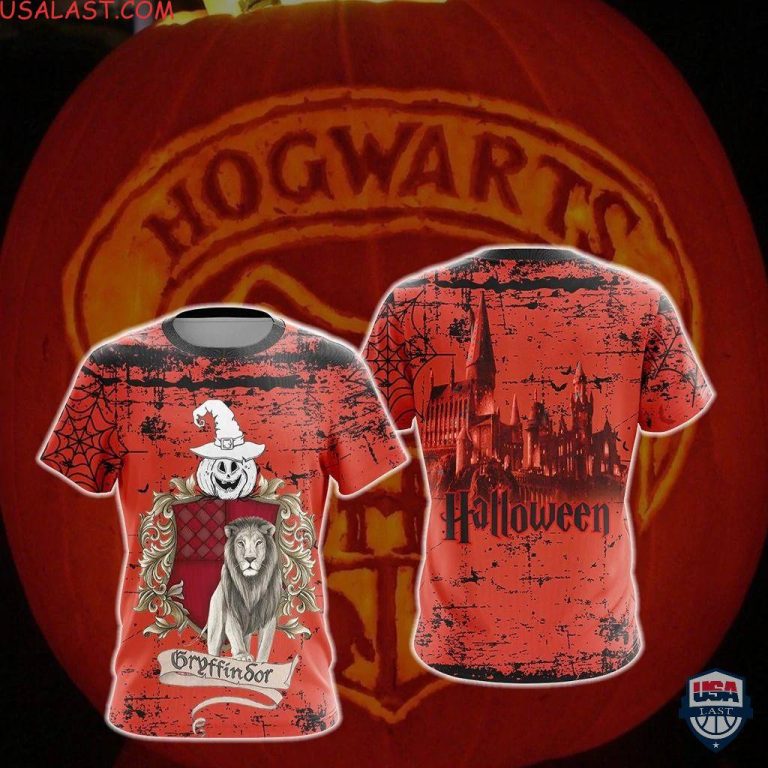 Brave-Like-A-Gryffindor-Harry-Potter-Halloween-Unisex-3D-Hoodie-T-Shirt-3