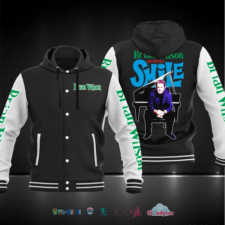 Brian-Wilson-Preforms-Baseball-Hoodie-Jacket-1