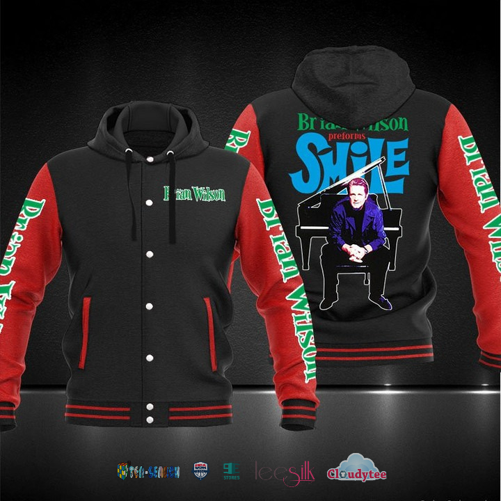 Brian-Wilson-Preforms-Baseball-Hoodie-Jacket-3