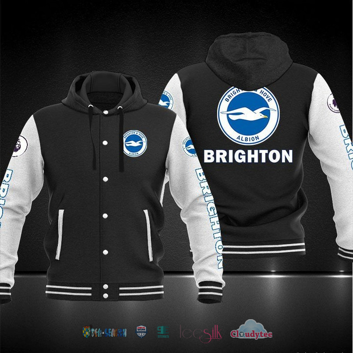 Brighton-Hove-Albion-F.C-Baseball-Hoodie-Jacket-1