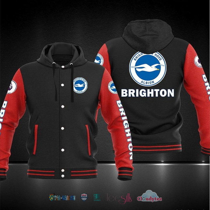 Brighton-Hove-Albion-F.C-Baseball-Hoodie-Jacket-3