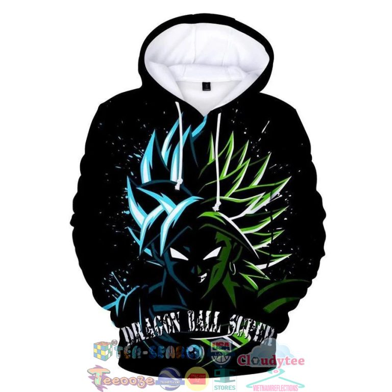 Broly-Kakarot-Ultra-Instinct-Dragon-Ball-Super-3D-Hoodie-3